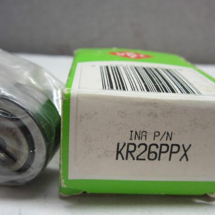 NEW INA KR26PPX CAM FOLLOWER