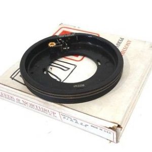 NEW LEEDS & NORTHRUP 012228 WIRE SLIDE