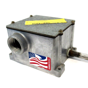 NEW MORRIS P&H 479Q35D2 ROTARY LIMIT SWITCH