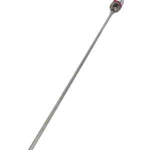 NEW MTS TEMPOSONICS GHS0235UD602N0 LINEAR POSITION SENSOR