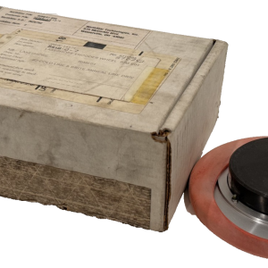 NEW NORTHSTAR TECHNOLOGIES RIME01-600 ENCODER RIME01600