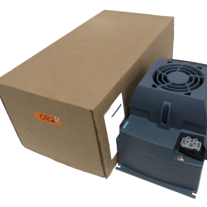 NEW SIEMENS 6SL3525-0PE27-5AA1 FREQUENCY CONVERTER 6SL35250PE275AA1