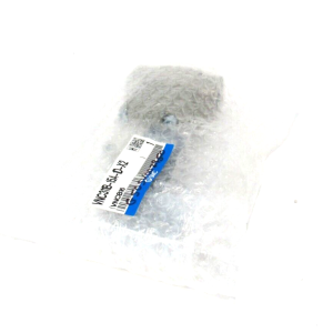NEW SMC VNC311B-15A-1D-X2 VALVE VNC311B15A1DX2