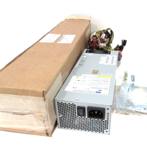 NEW SPARKLE POWER INC. SPI700W7BB-B204 POWER SUPPLY