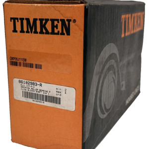 NEW TIMKEN QMP09J111SM PILLOW BLOCK ROLLER BEARING UNIT