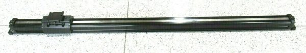 NEW TOLOMATIC BC2#738479 PNEUMATIC SLIDE CYLINDER BC220 SK64.5 FL FM2 74.5" - Image 3