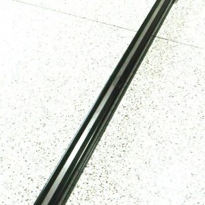 NEW TOLOMATIC BC2#738479 PNEUMATIC SLIDE CYLINDER BC220 SK64.5 FL FM2 74.5"