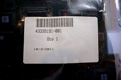 NEW UNISYS 43339191-001 PC BOARD 43339191001 - Image 3