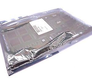 NEW UNISYS 43339191-001 PC BOARD 43339191001