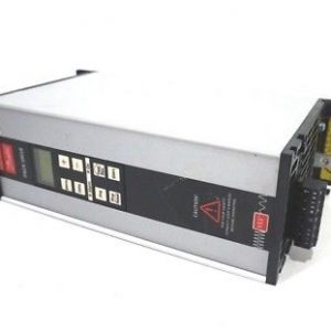 USED DANFOSS 195H4301 VARIABLE SPEED DRIVE VLT 2020 PACK
