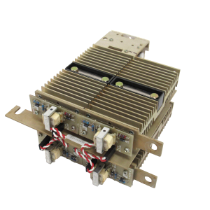 USED RELIANCE ELECTRIC 086466060V RECTIFIER STACK 0-51378-19