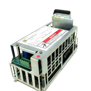 USED SQUARE D 52045-069-03G WELD CONTROL MODULE 5204506903G
