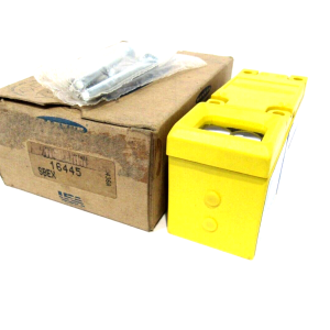 BANNER ENGINEERING SBEX MULTI BEAM SCANNER BLOCK