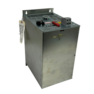 ELEKTRO-AUTOMATIK EA-PS 9040-070 POWER SUPPLY 15901749 40VDC 1800W REFURBISHED