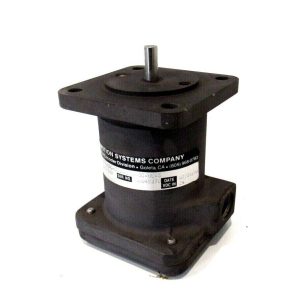 NEW BEI 924-01036-180 ENCODER H38D-1500-ABC-8830-LED-SC-UL-S 92401036179