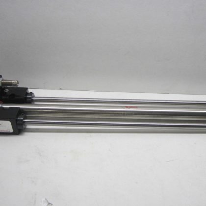 NEW BIMBA T-0414-K32 AIR SLIDE T0414K32