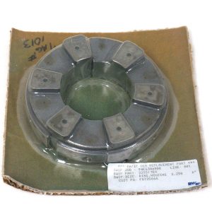 NEW BWIP 225517-EH RING, HOUSING 3.250, 225517EH