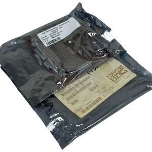 NEW DIGI INTERNATIONAL 20-101-0612 I/O CONTROL CARD
