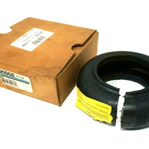 NEW DODGE 011106 PARA-FLEX ELEMENT PX60