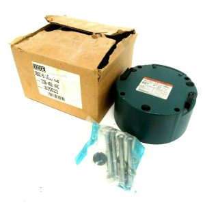 NEW DODGE DBSC-6 MOTOR BRAKE 025623 DBSC6