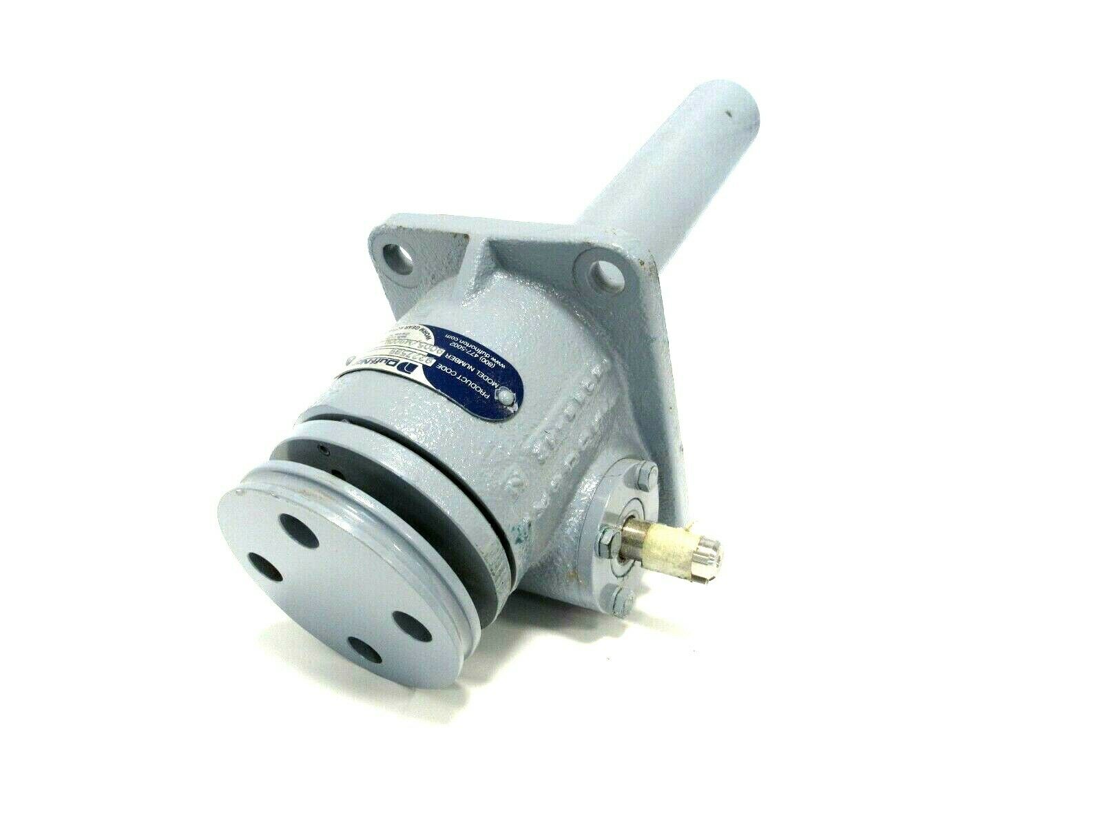 NEW DUFF NORTON M9005/M9004 WORM GEAR ACTUATOR M9005M9004 SB