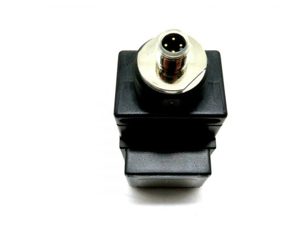 NEW EATON CORP 1451E-6547 PHOTO SENSOR SERIES B1 1451E6547 - Image 4