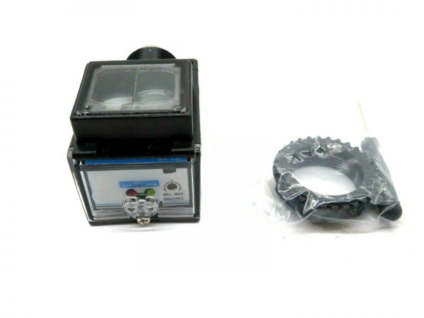 NEW EATON CORP 1451E-6547 PHOTO SENSOR SERIES B1 1451E6547 - Image 5