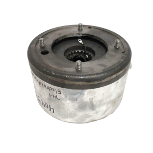 NEW ELECTRO LIFT M4502 MOTOR BRAKE