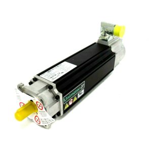 NEW EMERSON 075U3D300CARAA075140 SERVO MOTOR 8385078