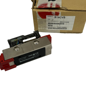 NEW FAGOR R-NCVS ENCODER READ HEAD 8BAA1028 RNCVS