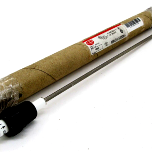 NEW FIREYE 69NF1-1000K4 12" FLAME ROD  1/2" MOUNT