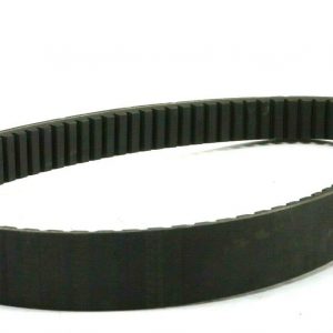 NEW GATES 2322V461 MULTI SPEED BELT