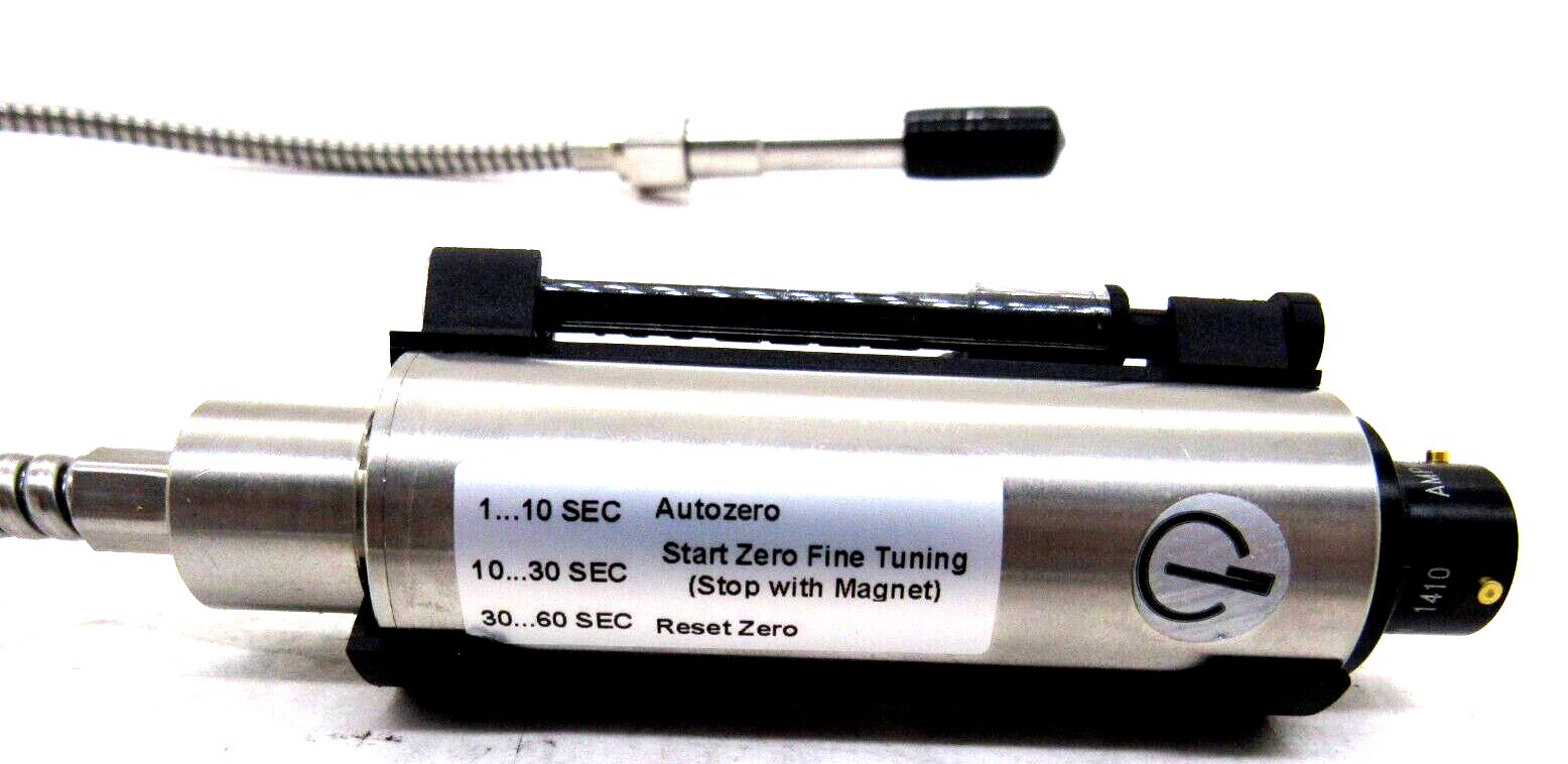 meg3点セット バボラ ピュアドライブ スーパーライト 101556 (テニス