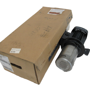 NEW GRUNDFOS MTC2-6/6 COOLANT PUMP 98992949 MTC2-6/6-A-WB-A-AQQV