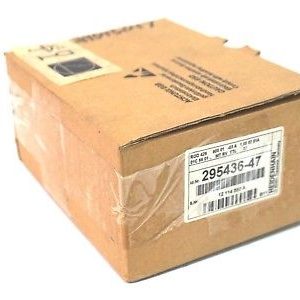 NEW HEIDENHAIN ROD-426.90001-03A ENCODER 295436-47 ROD4269000103A