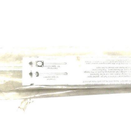 NEW KNOX S245 HEATER ELEMENT