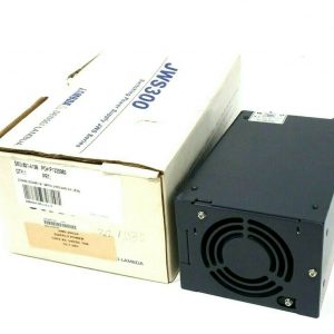 NEW LAMBDA JWS300-24 POWER SUPPLY JWS30024