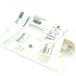 NEW MARKEM IMAJE 5564501 SMARTDATE 3 UPTIME KIT A
