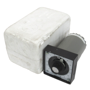 NEW MARSH BELLOFRAM ATC 305E-004-A-10-PX TIMER 15 SEC. 305E004A10PX