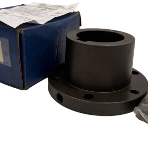 NEW MARTIN SPROCKET & GEAR INC F 3 QD BUSHING F3