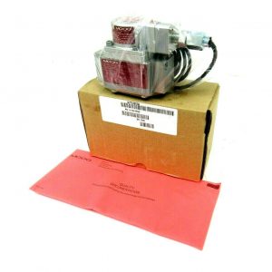NEW MOOG G771K203A SERVO VALVE
