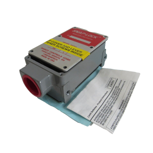 NEW NAMCO EA170-32100 LIMIT SWITCH EA17032100