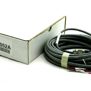 NEW NORDSON 772052A ENCODER CABLE