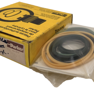 NEW PARKER SKCHE06301 CYLINDER SERVICE KIT 63MM