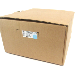 NEW PEPPERL+FUCHS WCS3B-LS246 ABSOLUTE POSITION ENCODER 199290-0017 WCS3BLS246