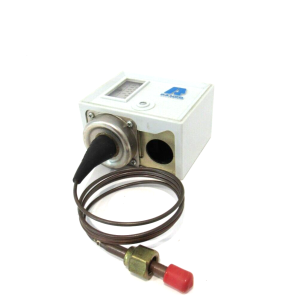 NEW RANCO 010-1483-70 TEMPERATURE CONTROL 010148370