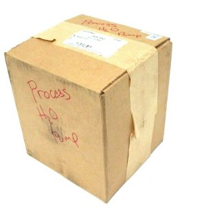 NEW REXNORD ES10-R ELEMENT 10287350 ES10R