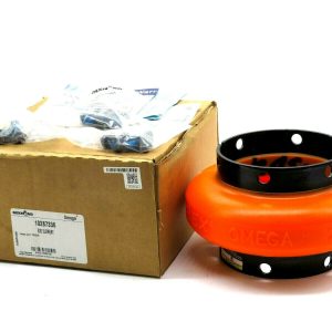 NEW REXNORD OMEGA E20 COUPLING ELEMENT 10287336 7300030