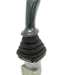 NEW REXROTH 07281644 JOYSTICK CONTROLLER 4TH6-E06-1X/TT03M01 4TH6E06-14