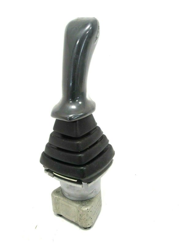 NEW REXROTH 07281644 JOYSTICK CONTROLLER 4TH6-E06-1X/TT03M01 4TH6E06-14